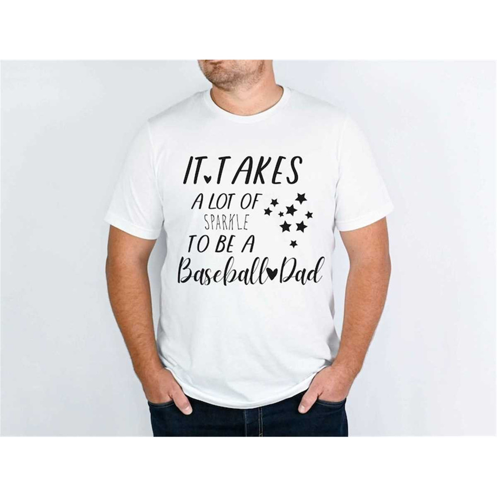 MR-277202316325-it-takes-a-lot-of-sparkle-to-be-a-baseball-dad-svg-baseball-image-1.jpg