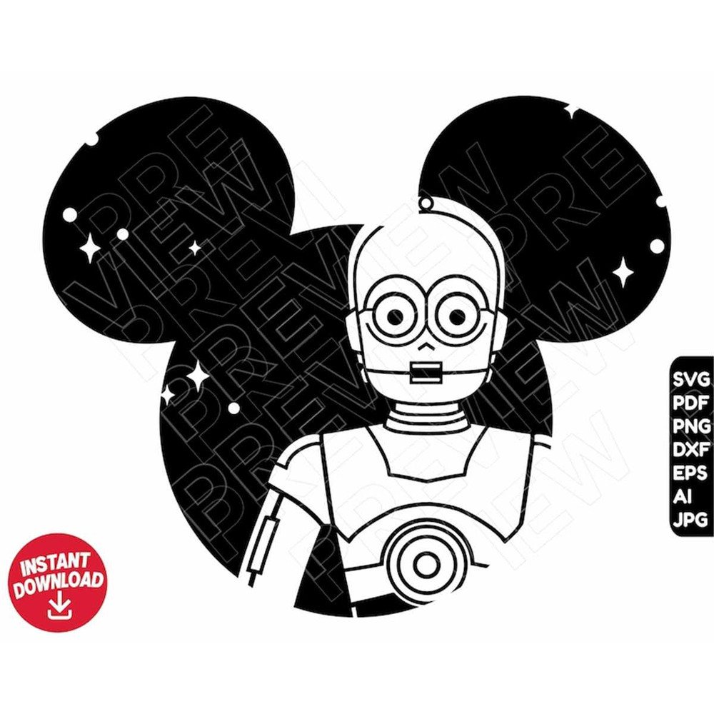 MR-277202316336-c-3po-star-wars-ears-dxf-png-clipart-cut-file-outline-image-1.jpg
