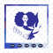 MR-jerryebolton-so27072020s21-277202316328.jpeg