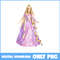 Diffendalbrus-Designspacks-(67).jpeg