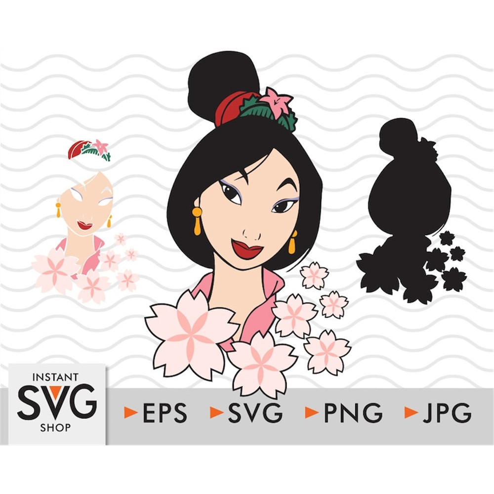 MR-277202316425-mulan-svg-png-mulan-princess-layered-cut-file-cricut-image-1.jpg