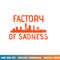 Factory Of Sadness Shirt - Cleveland, Ohio png, sublimation copy.jpg