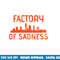 Factory Of Sadness Shirt - Cleveland, Ohio png, sublimation copy.jpg