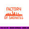 Factory Of Sadness Shirt - Cleveland, Ohio png, sublimation copy.jpg