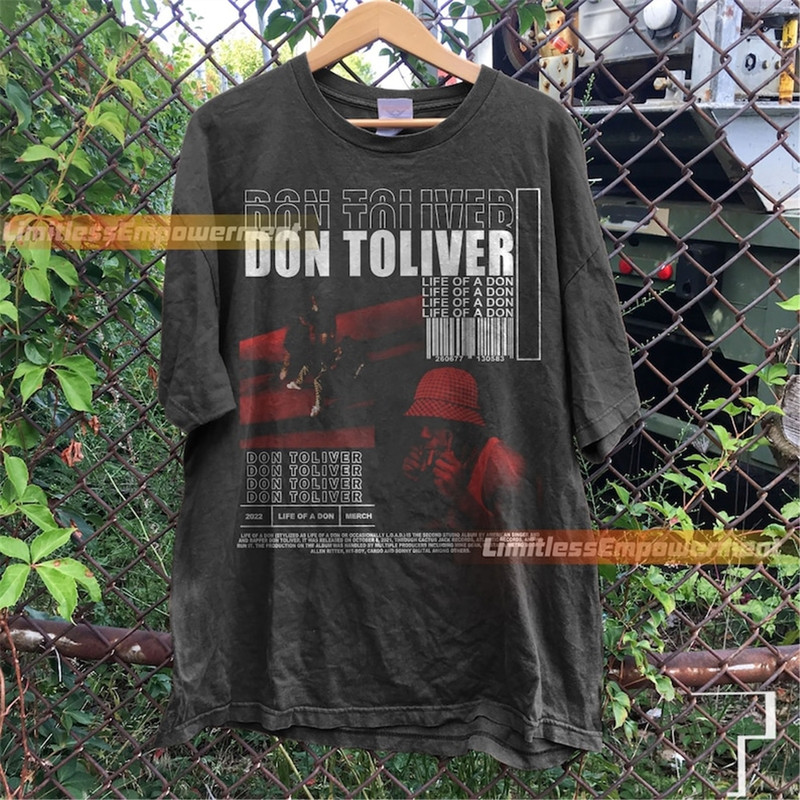 MR-277202316531-don-toliver-vintage-t-shirt-don-toliver-life-of-a-don-shirt-image-1.jpg