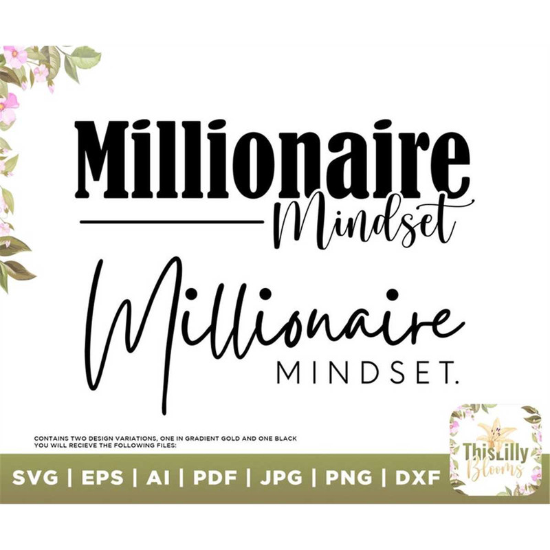 MR-277202316534-millionaire-mindset-svg-momlife-svg-grind-svg-humble-svg-image-1.jpg