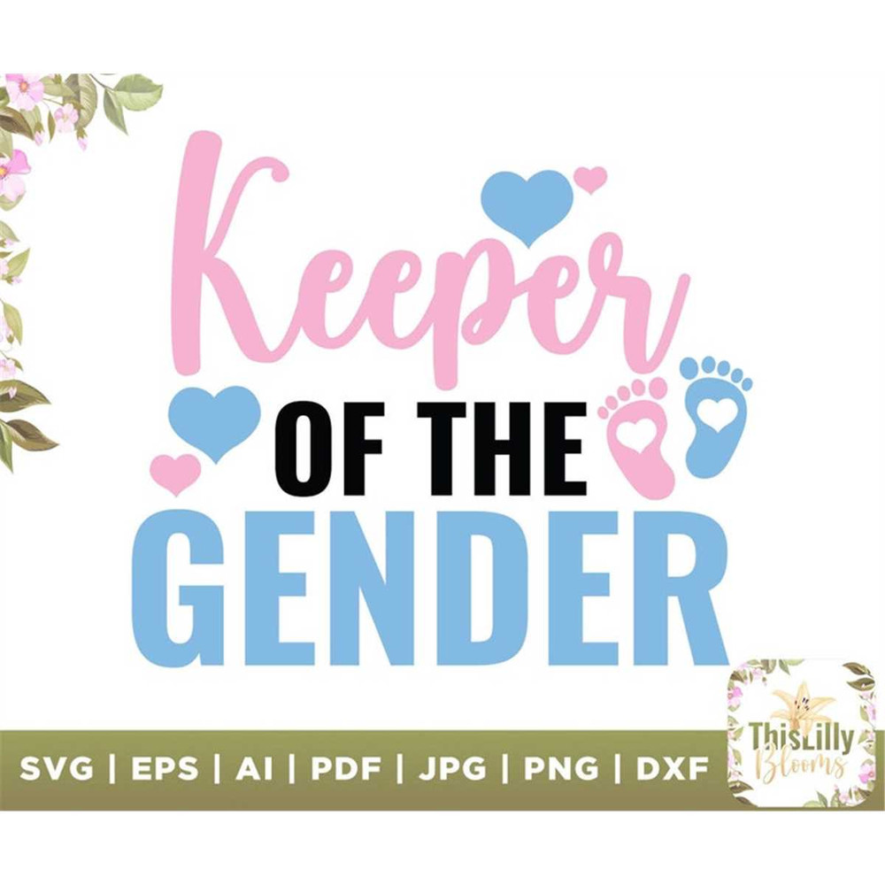 MR-27720231678-keeper-of-the-gender-svg-gender-reveal-keeper-of-the-gender-image-1.jpg