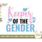 MR-27720231678-keeper-of-the-gender-svg-gender-reveal-keeper-of-the-gender-image-1.jpg