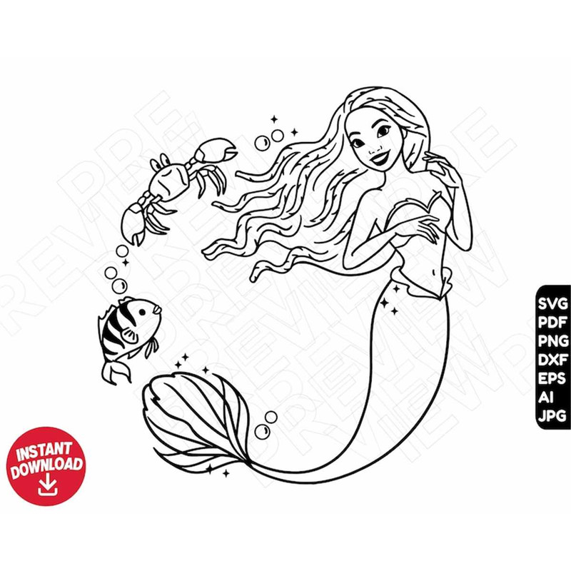 MR-277202316717-the-little-mermaid-african-american-black-ariel-princess-svg-image-1.jpg