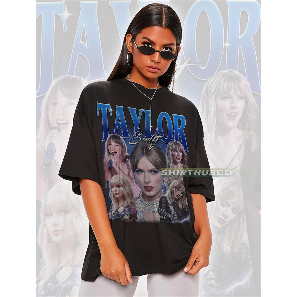 MR-277202316735-taylor-90s-vintage-shirt-sweatshirt-swiftie-fan-tshirt-image-1.jpg