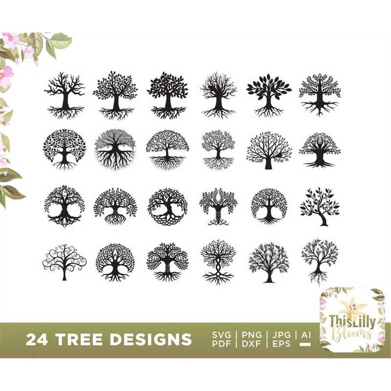 MR-277202316740-tree-with-roots-svg-bundle-tree-of-life-svg-our-love-runs-image-1.jpg