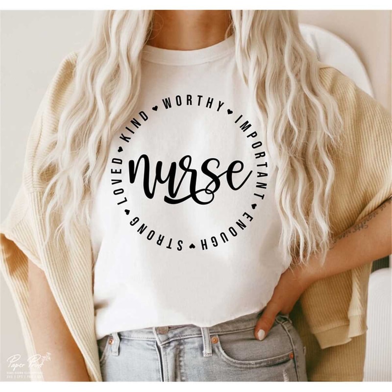 MR-277202316751-national-nurses-day-svg-nurse-life-svg-nurse-shirt-svg-image-1.jpg