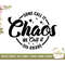 MR-277202316811-some-call-it-chaos-we-call-it-5th-grade-svg-chaos-svg-we-image-1.jpg