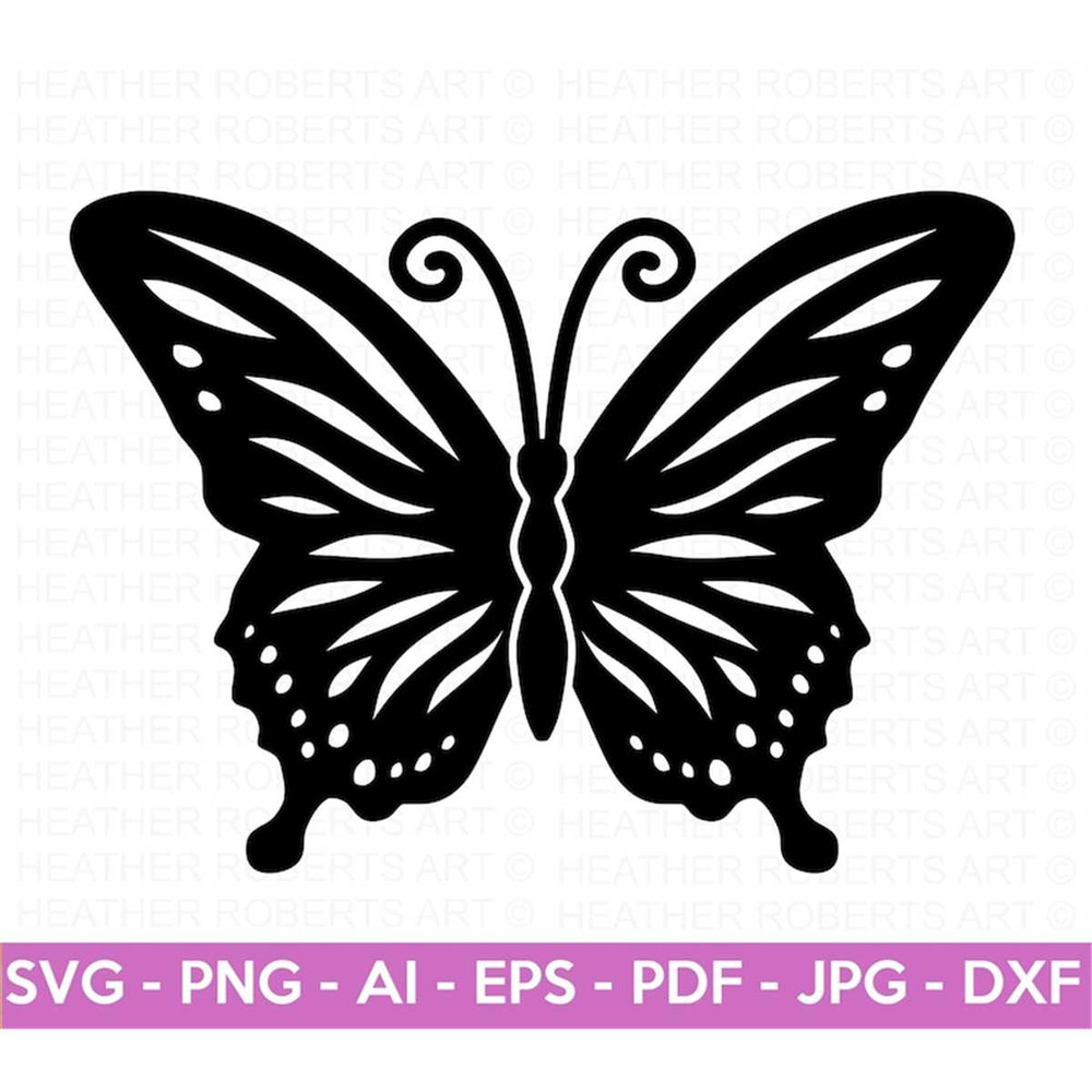 MR-277202316818-butterfly-svg-butterfly-silhouette-svg-insect-svg-monarch-image-1.jpg