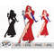 MR-277202316832-jessica-rabbit-svg-cricut-files-jessica-svg-rabbit-svg-image-1.jpg