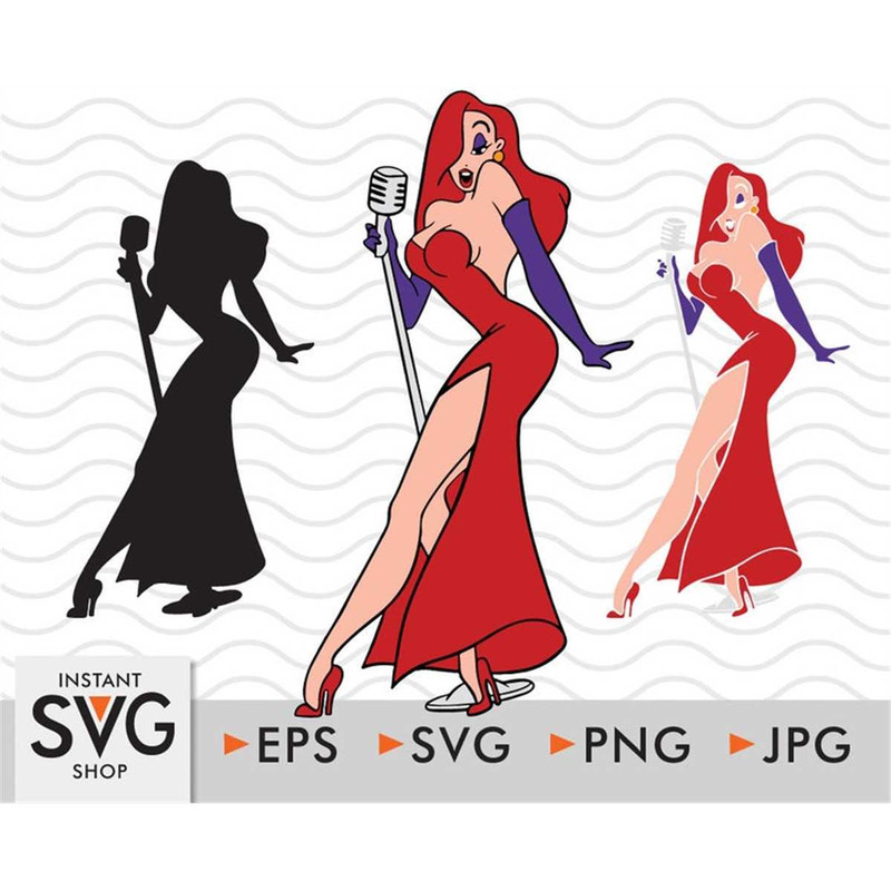 MR-277202316832-jessica-rabbit-svg-cricut-files-jessica-svg-rabbit-svg-image-1.jpg