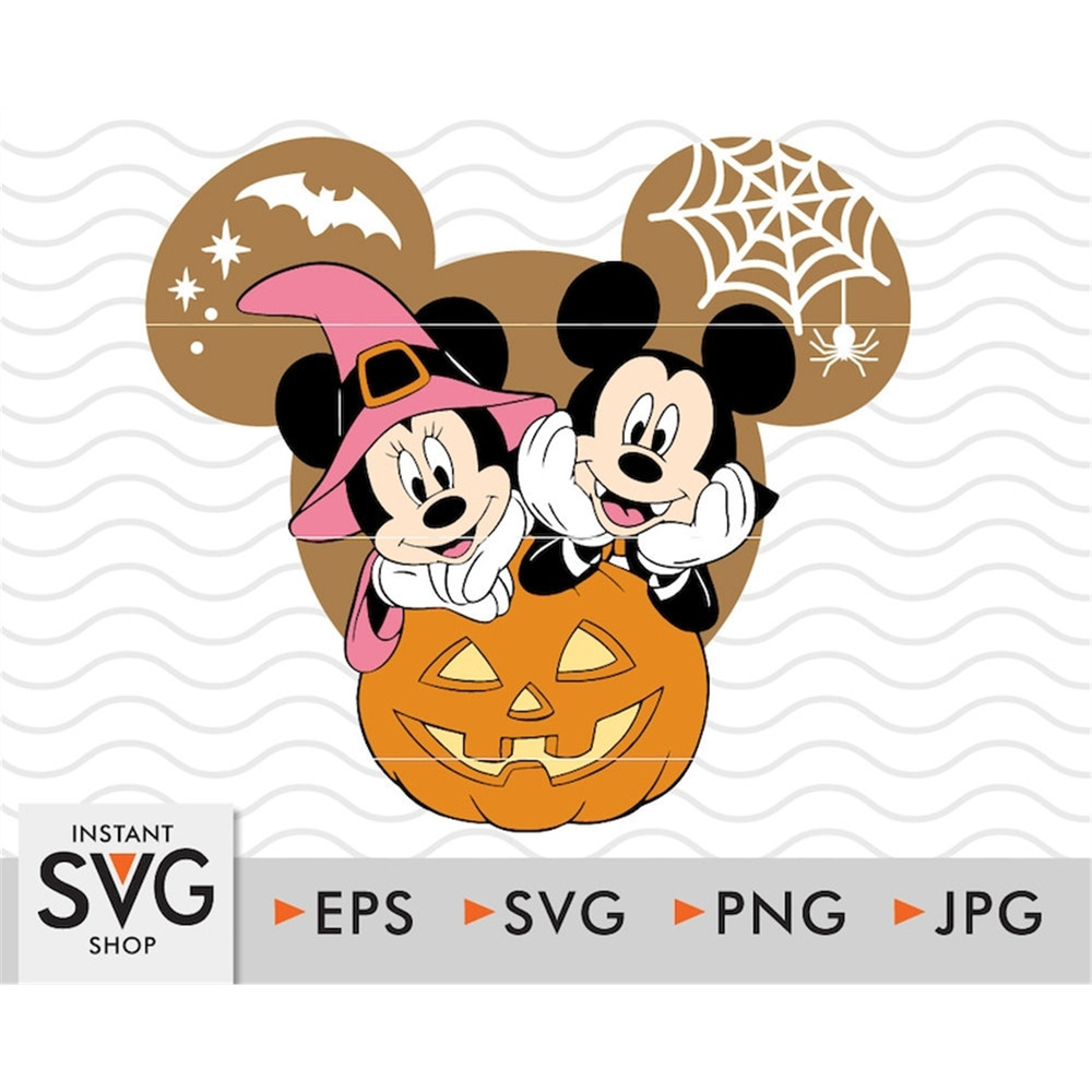 MR-277202316842-halloween-svg-mickey-svg-pumpkin-svg-fall-pumpkin-svg-image-1.jpg