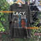 MR-277202316857-steve-lacy-bootleg-tee-steve-lacy-merch-steve-lacy-t-shirt-image-1.jpg