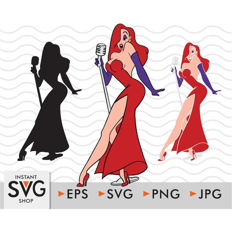 MR-27720231694-jessica-rabbit-svg-cricut-files-jessica-svg-rabbit-svg-image-1.jpg