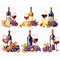 MR-277202316919-mixed-wine-watercolor-clipart-cheese-clipart-charcuterie-image-1.jpg