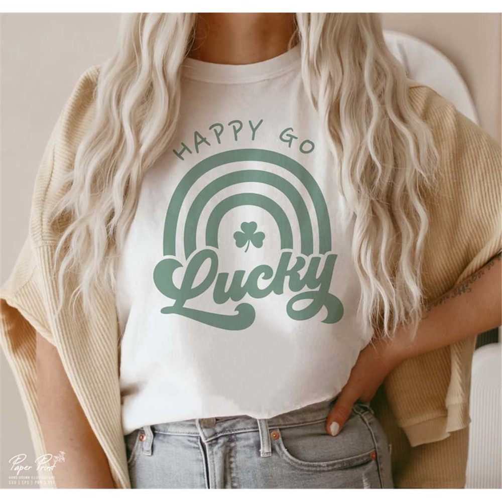 MR-277202316933-st-patricks-day-svg-happy-go-lucky-svg-lucky-rainbow-svg-image-1.jpg