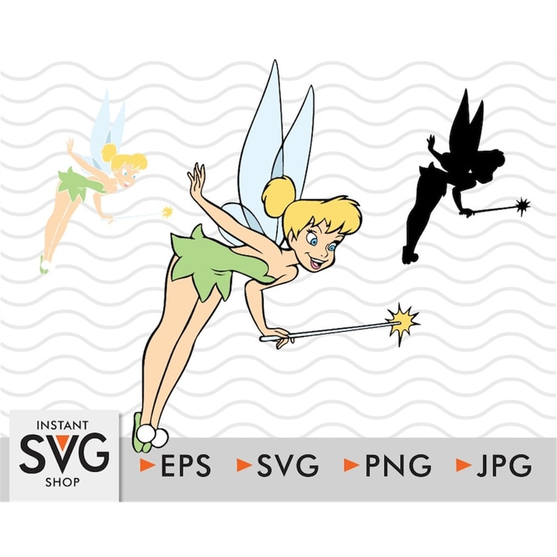 MR-277202316949-tinkerbell-svg-cut-file-tinkerbell-silhouette-svg-tinkerbell-image-1.jpg