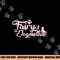 Fairy Dog Mother Dog Owner Mothers Day  png, sublimation copy.jpg
