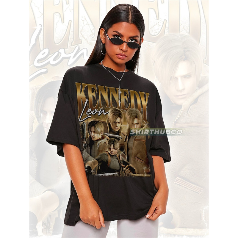 MR-277202316101-leon-s-kennedy-shirt-limited-leon-s-kennedy-vintage-image-1.jpg