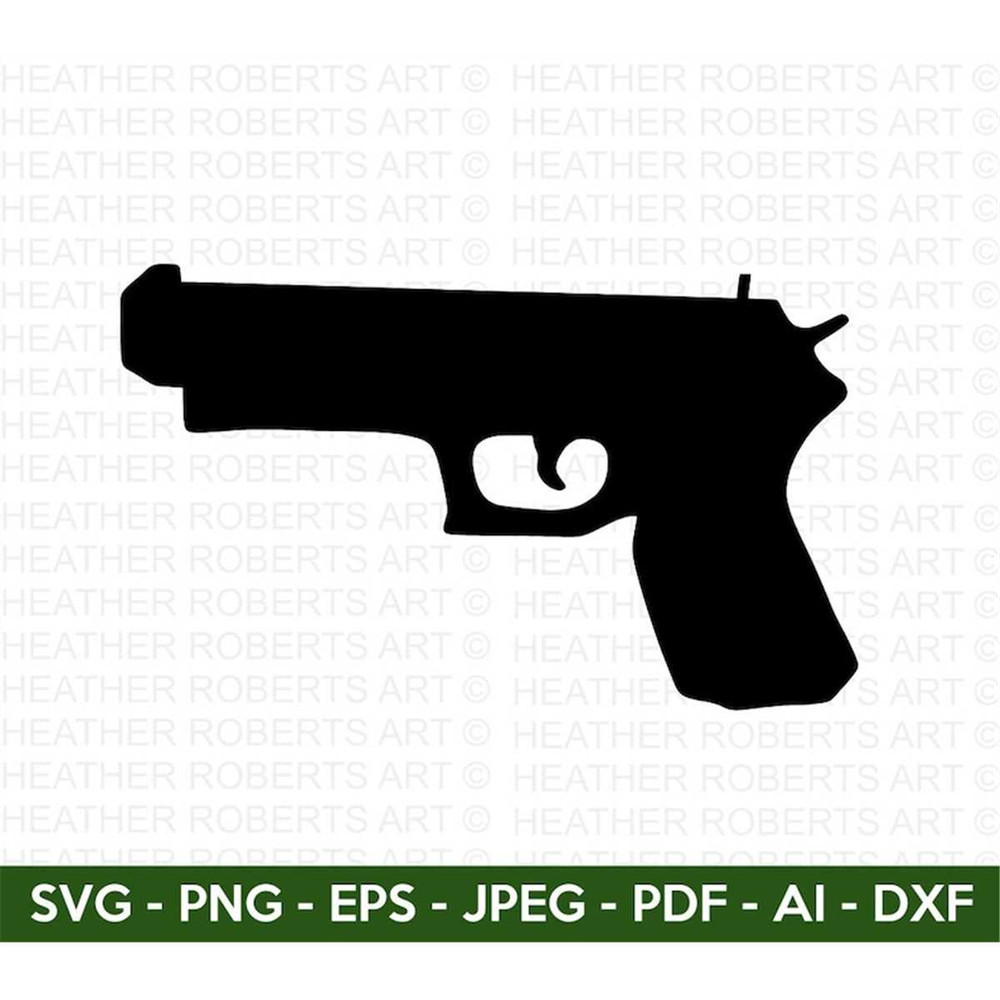 MR-2772023161017-pistol-gun-svg-gun-svg-pistol-gun-clipart-shooting-svg-image-1.jpg