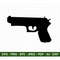 MR-2772023161017-pistol-gun-svg-gun-svg-pistol-gun-clipart-shooting-svg-image-1.jpg