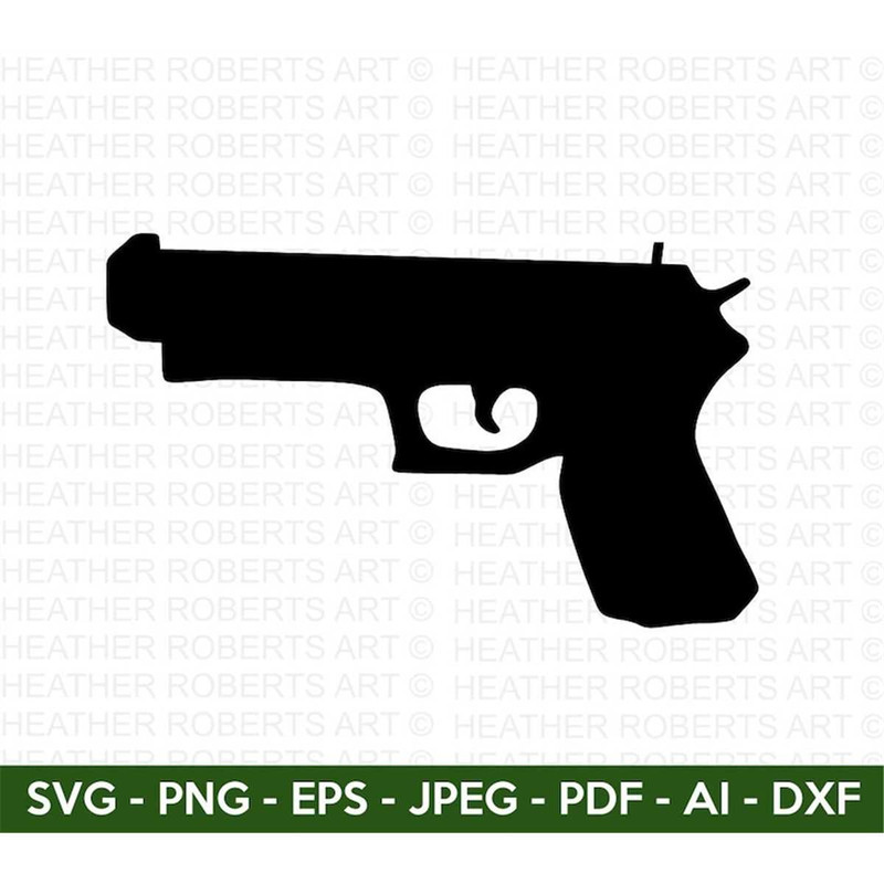 MR-2772023161017-pistol-gun-svg-gun-svg-pistol-gun-clipart-shooting-svg-image-1.jpg