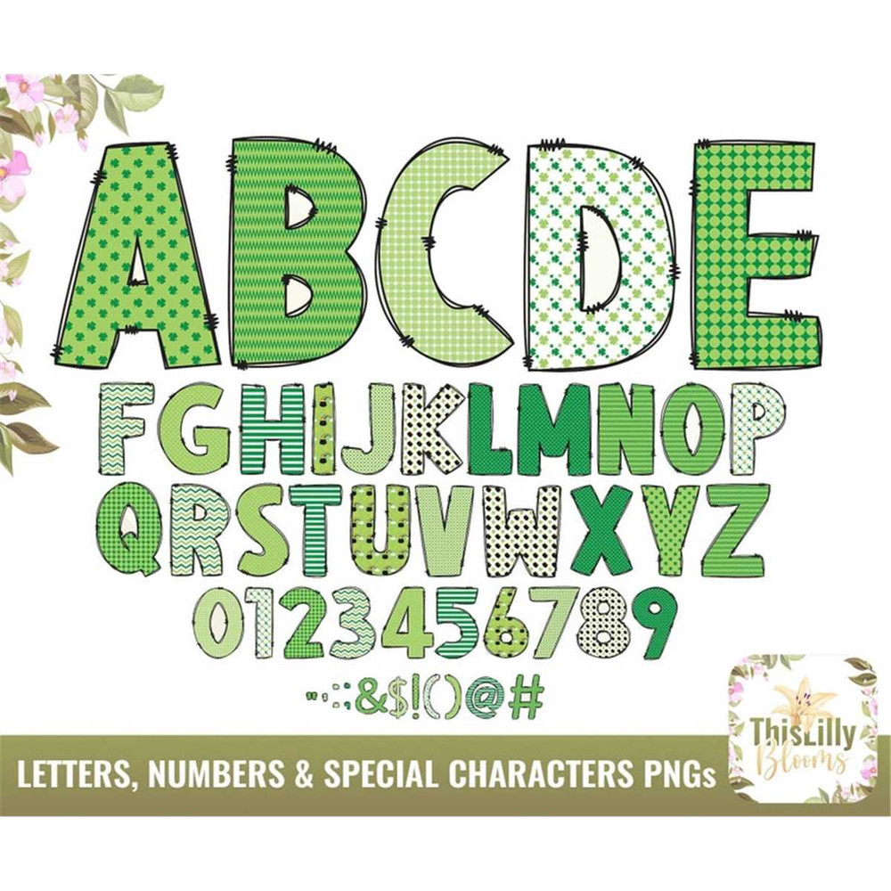 MR-2772023161051-st-patrick-font-st-paddys-doodle-letters-clip-art-png-files-image-1.jpg