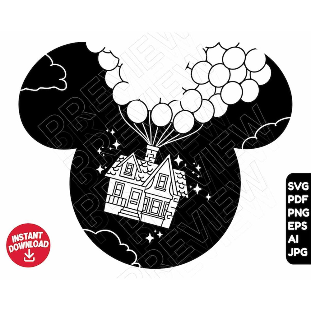 MR-2772023161056-up-svg-up-house-png-clipart-disneyland-ears-cut-file-image-1.jpg