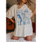 MR-2772023161112-the-eras-tour-shirt-taylor-swift-eras-tour-shirt-taylor-image-1.jpg