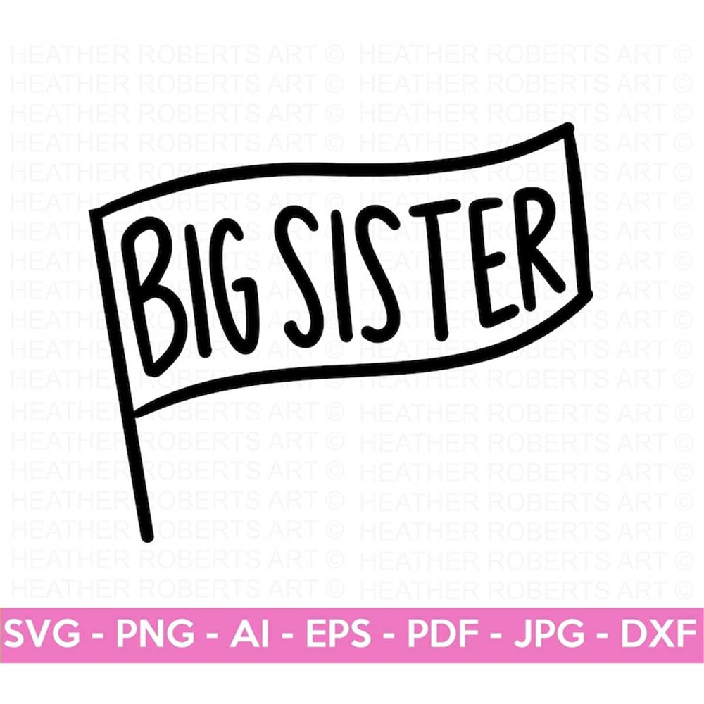 MR-2772023161116-big-sister-svg-big-sister-outfit-svg-sister-announcement-image-1.jpg