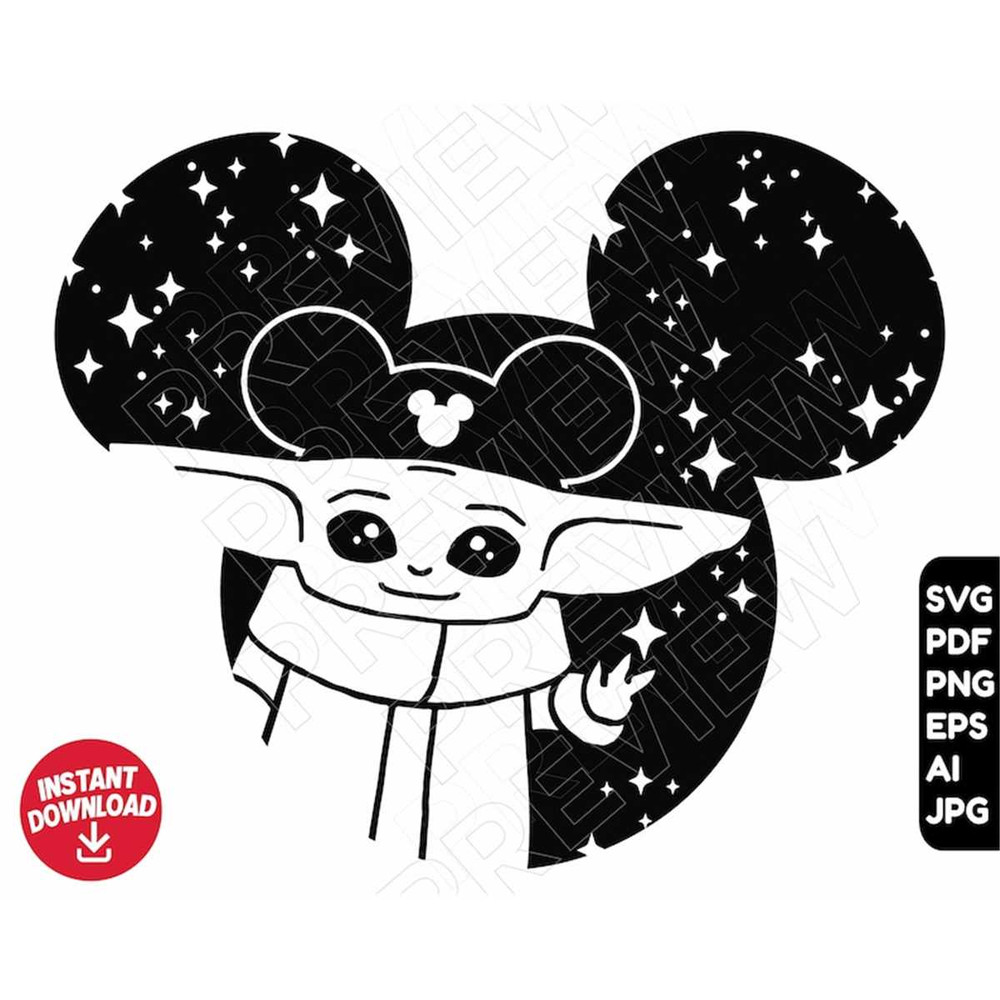 MR-2772023161122-baby-yoda-svg-ears-clipart-silhouette-vector-file-cut-file-image-1.jpg
