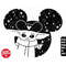 MR-2772023161122-baby-yoda-svg-ears-clipart-silhouette-vector-file-cut-file-image-1.jpg