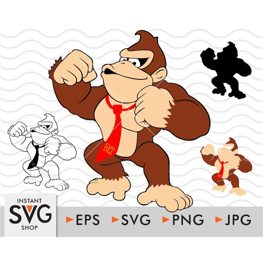 MR-2772023161136-kong-svg-cutting-file-for-cricut-clipart-eps-svg-jpg-png-image-1.jpg
