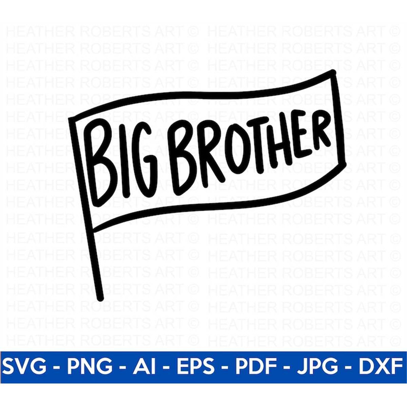 MR-2772023161146-big-brother-svg-brother-svg-big-brother-shirt-svg-baby-image-1.jpg