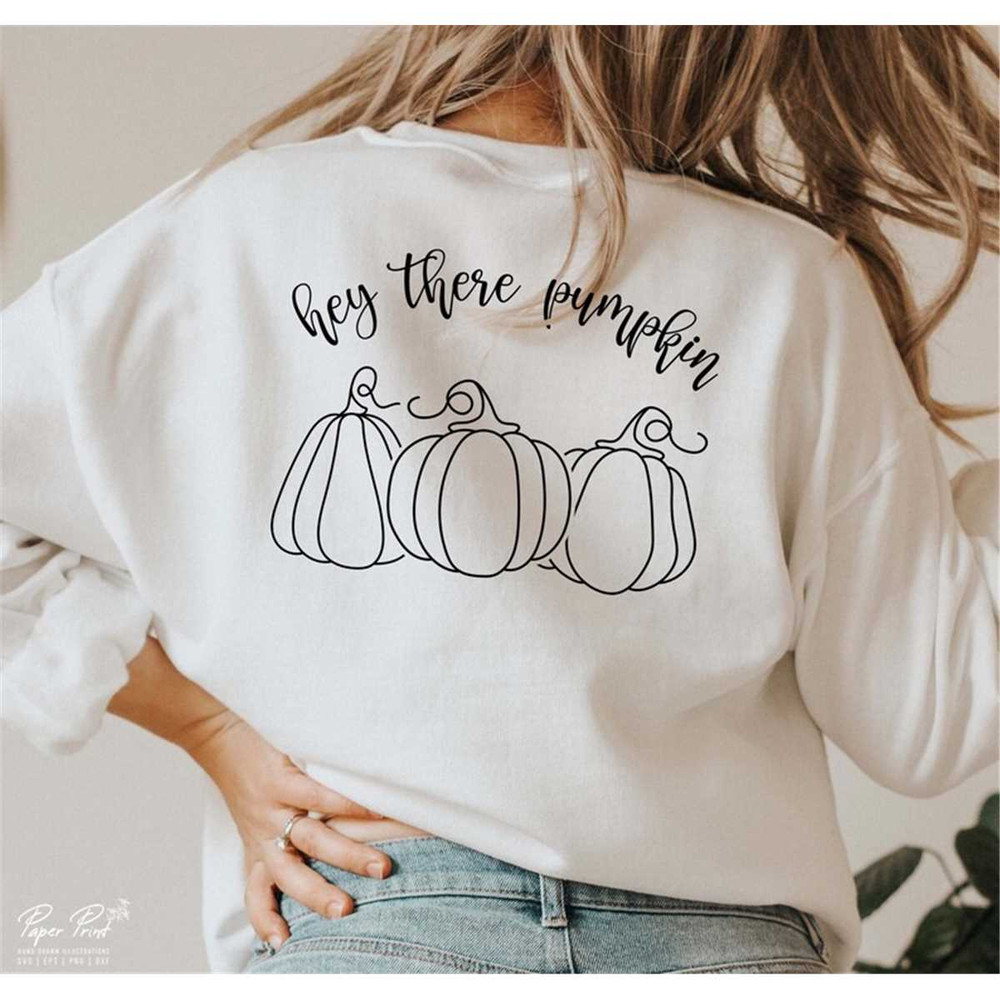 MR-2772023161155-hey-there-pumpkin-svg-pumpkin-svg-fall-svg-thanksgiving-image-1.jpg