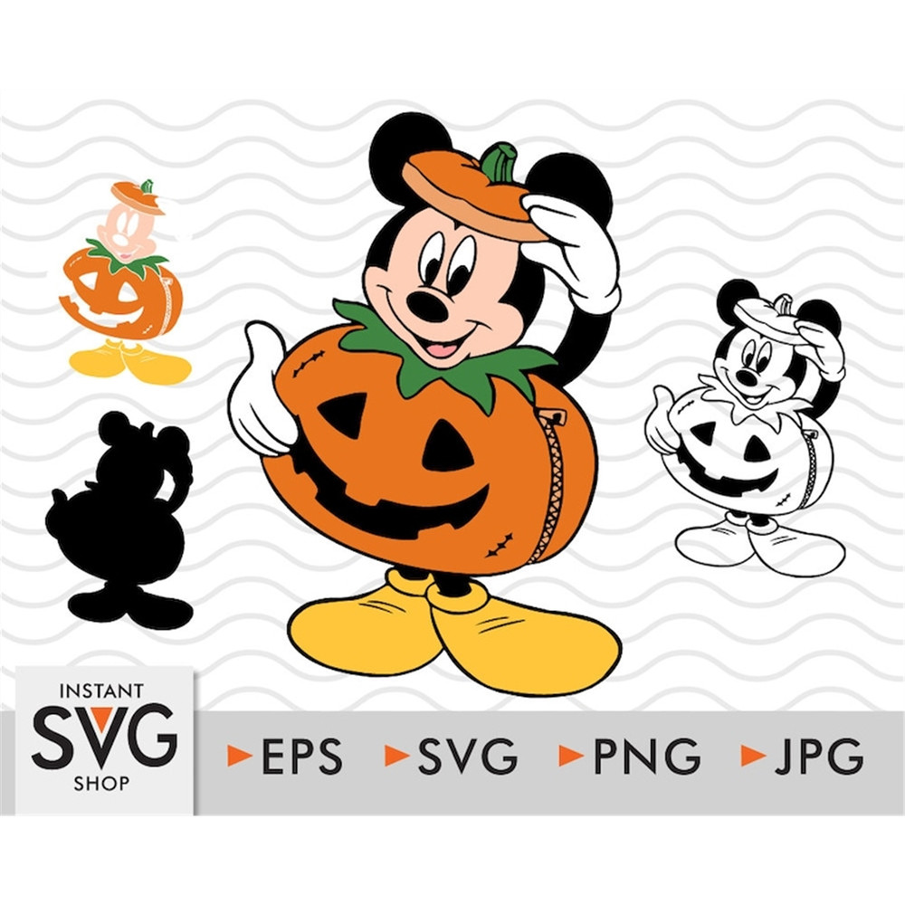 MR-2772023161159-halloween-svg-mickey-svg-pumpkin-svg-fall-pumpkin-svg-image-1.jpg