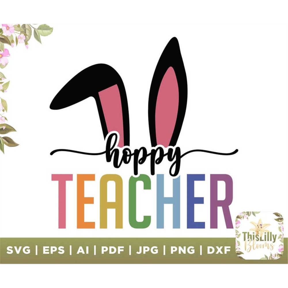 MR-2772023161226-hoppy-teacher-svg-teacher-easter-shirt-svg-teacher-bunny-image-1.jpg