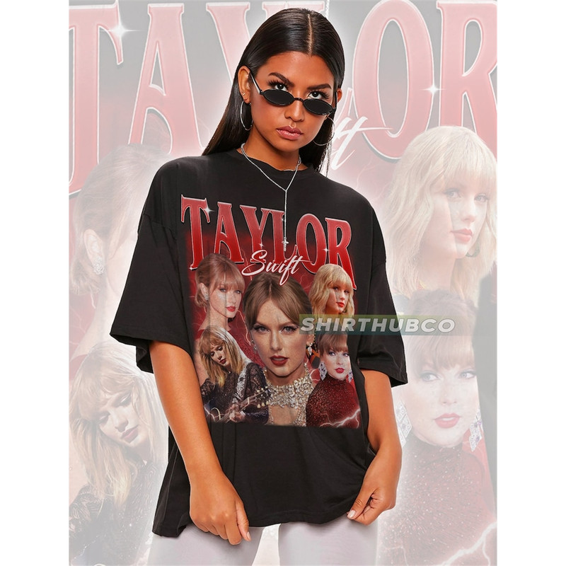 MR-2772023161225-taylor-90s-vintage-shirt-taylor-swift-the-eras-tour-image-1.jpg