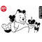 MR-2772023161234-winnie-the-pooh-svg-snacks-png-dxf-clipart-cut-file-outline-image-1.jpg