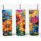 MR-2772023161317-20-oz-alcohol-ink-sunflower-skinny-tumbler-wrap-sunflower-image-1.jpg
