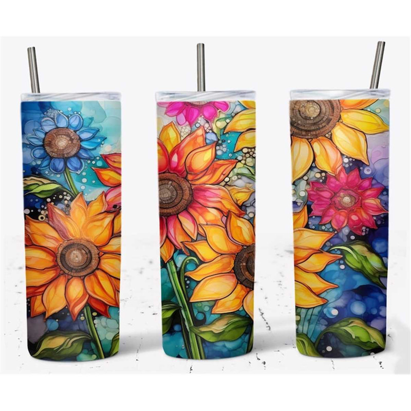 MR-2772023161317-20-oz-alcohol-ink-sunflower-skinny-tumbler-wrap-sunflower-image-1.jpg