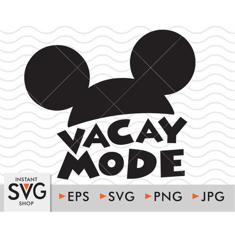 MR-2772023161327-vacay-mode-svg-cricut-cut-file-clipart-svg-files-for-image-1.jpg