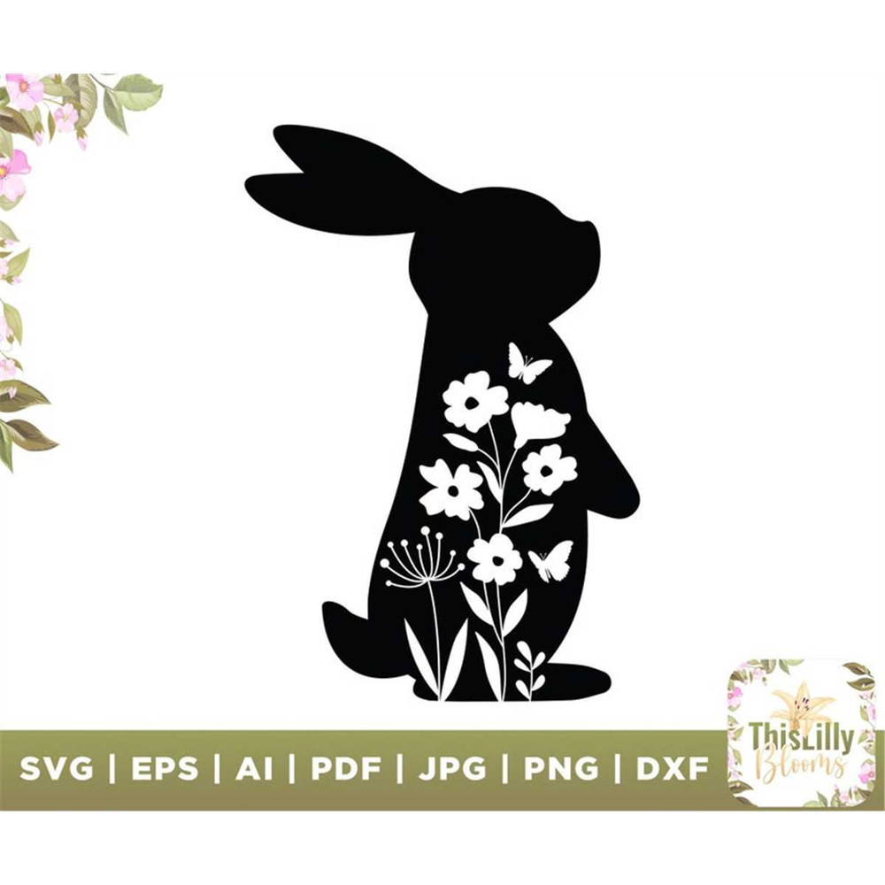 MR-2772023161329-spring-rabbit-svg-easter-bunny-flowers-floral-bunny-svg-image-1.jpg