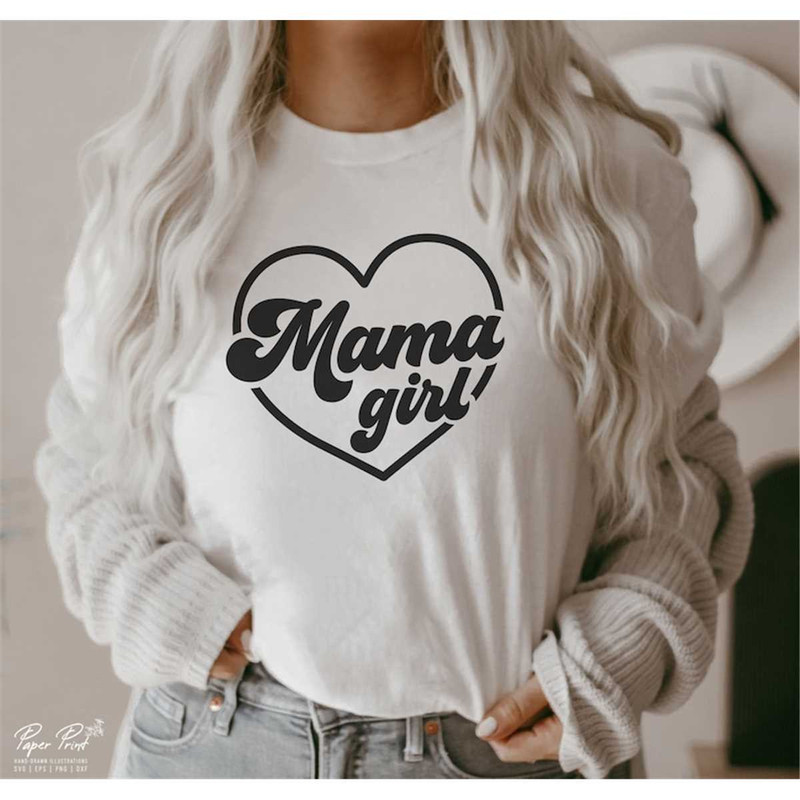 MR-2772023161351-mama-girl-svg-wife-mother-svg-mom-shirt-svg-mom-quote-svg-image-1.jpg
