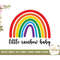 MR-277202316140-rainbow-baby-onesie-svg-cute-natural-little-rainbow-baby-boy-image-1.jpg